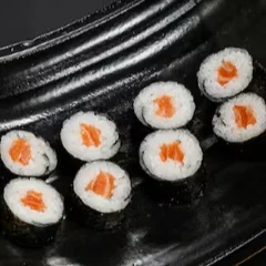 30 Hots Filadélfia + 20 Filadélfia