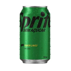 Sprite Zero