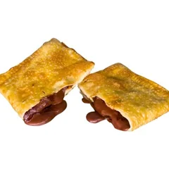 Pastel de Chocolate