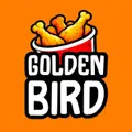 Golden Bird logo
