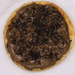 Brigadeiro