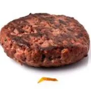 Carne de Costela 