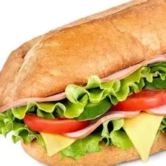 X Salada