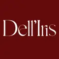 Dell'iris - Comida Que Abraça logo