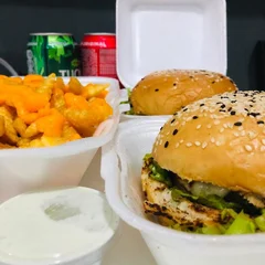 2ª Revolução Cabana