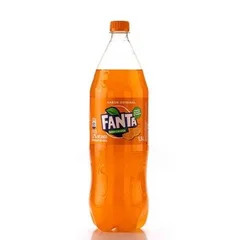 Fanta 1,5l