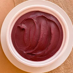 AÇAÍ PURO DE 1 LITRO