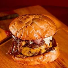 Hills Triplo X Bacon