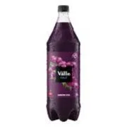 Dell valle Uva