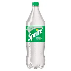 Sprite 1,5L