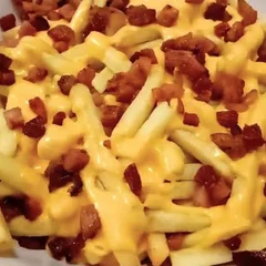  Batata TG