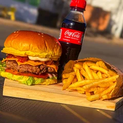 Combo O Classico