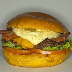 Smash Bacon