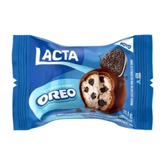 Bombom Oreo 20 g 