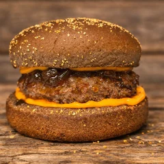 Sião Cheddar