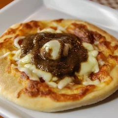 Caprese