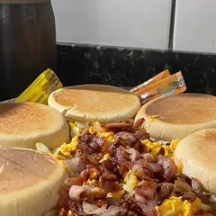 Combo Mac 5
