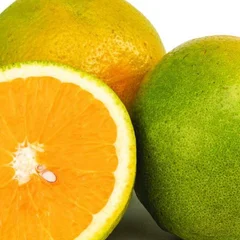 Laranja Pera  cada 100 gr