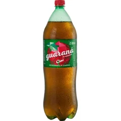Cini Guaraná