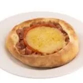 ESFIHA BAURU
