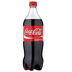 Coca Cola 1 Litro 1 L