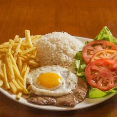À la Minuta de Carne