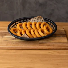 ANÉIS DE CEBOLA PREMIUM