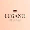 Lugano Gramado Bosque logo