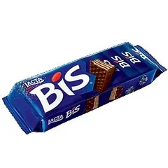 BIS PRETO 