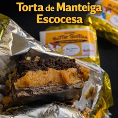 Kit Torta de 200g