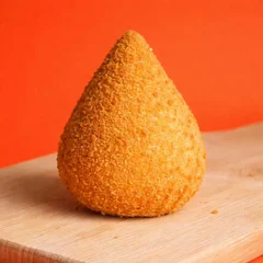Coxinha - Frango
