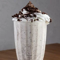 Milk shake - OREO