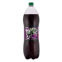 Refrigerante Sukita Uva 2L