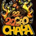 22cao na Chapa logo