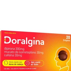Dolragina  cada comp