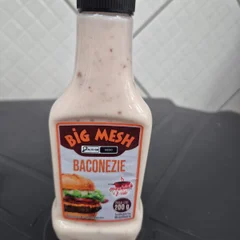 Baconezei
