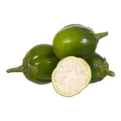 Jiló