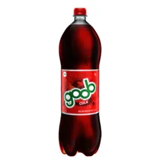 Goob cola