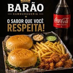 Combo Casal Feliz