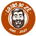 Zé Marmita logo