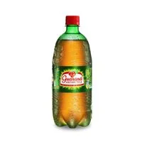 REFRIGERANTE 1L - GUARANÁ ANTARCTICA 