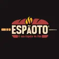 Espãoto logo