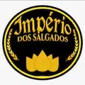 Império Salgados e Marmitas logo