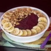 Açaí na Marmita de 900 gramas