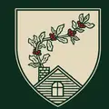 Café ao Quadrado logo