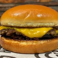 Duplo Smash Original