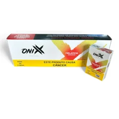 ONIX SABOR MELANCIA 