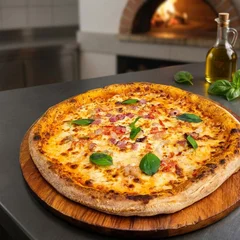 Combo Família - 2 pizzas salgadas + 1 pizza doce