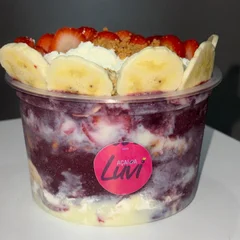 Copo de 500ml - O preferido da galera