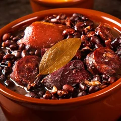 Feijoada